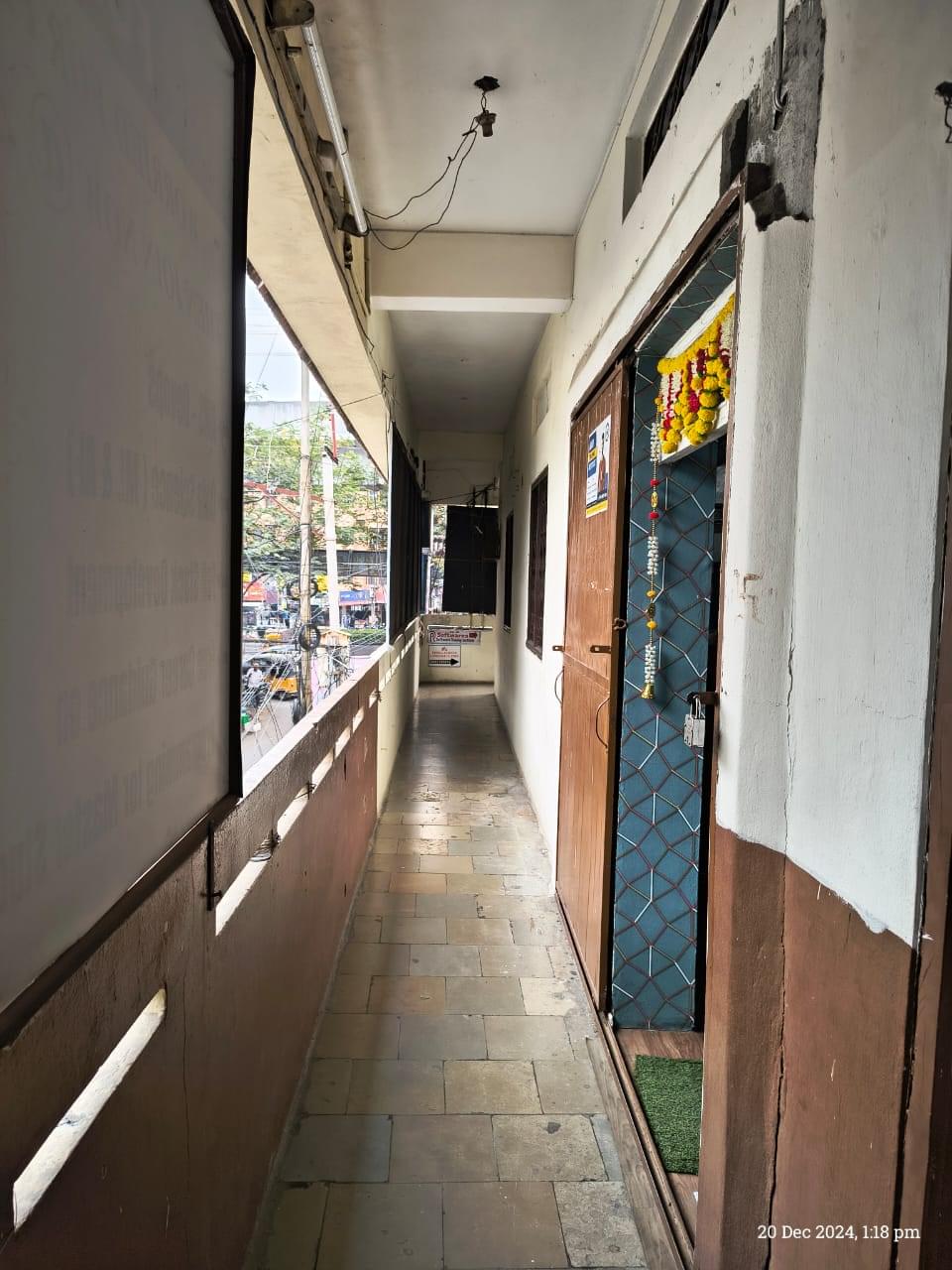 Aavi Training Institute Aavi Training Institute photo 7